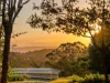 1/6 Cottman Street, Buderim, Qld 4556-Image