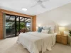 1/6 Cottman Street, Buderim, Qld 4556-Image