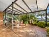 1/6 Cottman Street, Buderim, Qld 4556-Image