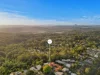 1/6 Cottman Street, Buderim, Qld 4556-Image