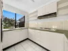 1/6 Cottman Street, Buderim, Qld 4556-Image