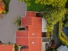 1/6 Cottman Street, Buderim, Qld 4556-Image