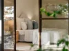 1/6 Cottman Street, Buderim, Qld 4556-Image