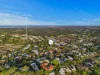 1/6 Cottman Street, Buderim, Qld 4556-Image