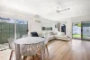 1/6 Craft Court, Miami, Qld 4220