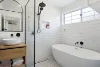 1/6 Craft Court, Miami, Qld 4220-Image