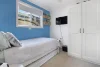 1/6 Craft Court, Miami, Qld 4220-Image