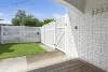 1/6 Craft Court, Miami, Qld 4220-Image