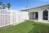 1/6 Craft Court, Miami, Qld 4220-Image