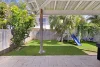 1/6 Craft Court, Miami, Qld 4220-Image