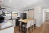 1/6 Craft Court, Miami, Qld 4220-Image
