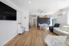 1/6 Craft Court, Miami, Qld 4220-Image
