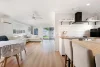 1/6 Craft Court, Miami, Qld 4220-Image