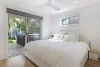 1/6 Craft Court, Miami, Qld 4220-Image