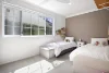 1/6 Craft Court, Miami, Qld 4220-Image
