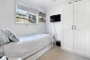 1/6 Craft Court, Miami, Qld 4220-Image