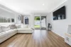 1/6 Craft Court, Miami, Qld 4220-Image