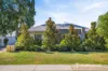 1/6 Cumberland Way, Bassendean, WA 6054