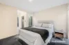 1/6 Cumberland Way, Bassendean, WA 6054-Image