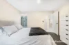 1/6 Cumberland Way, Bassendean, WA 6054-Image
