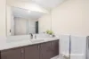1/6 Cumberland Way, Bassendean, WA 6054-Image
