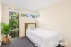 1/6 Cumberland Way, Bassendean, WA 6054-Image