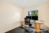 1/6 Cumberland Way, Bassendean, WA 6054-Image