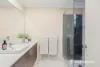 1/6 Cumberland Way, Bassendean, WA 6054-Image