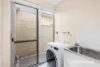 1/6 Cumberland Way, Bassendean, WA 6054-Image