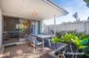 1/6 Cumberland Way, Bassendean, WA 6054-Image