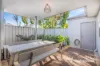 1/6 Cumberland Way, Bassendean, WA 6054-Image