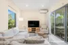 1/6 Cumberland Way, Bassendean, WA 6054-Image