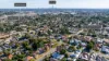 1/6 Cumberland Way, Bassendean, WA 6054-Image