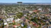1/6 Cumberland Way, Bassendean, WA 6054-Image