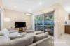 1/6 Cumberland Way, Bassendean, WA 6054-Image