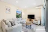 1/6 Cumberland Way, Bassendean, WA 6054-Image