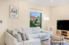 1/6 Cumberland Way, Bassendean, WA 6054-Image