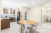 1/6 Cumberland Way, Bassendean, WA 6054-Image