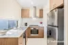 1/6 Cumberland Way, Bassendean, WA 6054-Image