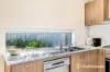 1/6 Cumberland Way, Bassendean, WA 6054-Image