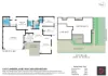 1/6 Cumberland Way, Bassendean, WA 6054-Floorplan
