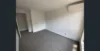 1/6 Currumburra Road, Ashmore, Qld 4214-Image
