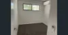 1/6 Currumburra Road, Ashmore, Qld 4214-Image