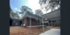 1/6 Currumburra Road, Ashmore, Qld 4214-Image