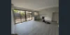 1/6 Currumburra Road, Ashmore, Qld 4214-Image