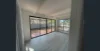 1/6 Currumburra Road, Ashmore, Qld 4214-Image