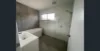 1/6 Currumburra Road, Ashmore, Qld 4214-Image
