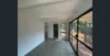1/6 Currumburra Road, Ashmore, Qld 4214-Image