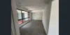 1/6 Currumburra Road, Ashmore, Qld 4214-Image