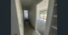 1/6 Currumburra Road, Ashmore, Qld 4214-Image
